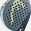 HEAD Vibe 2026 BLYL Padel Racket