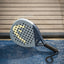 HEAD Vibe 2026 BLYL Padel Racket