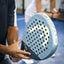 HEAD Vibe 2026 BLYL Padel Racket