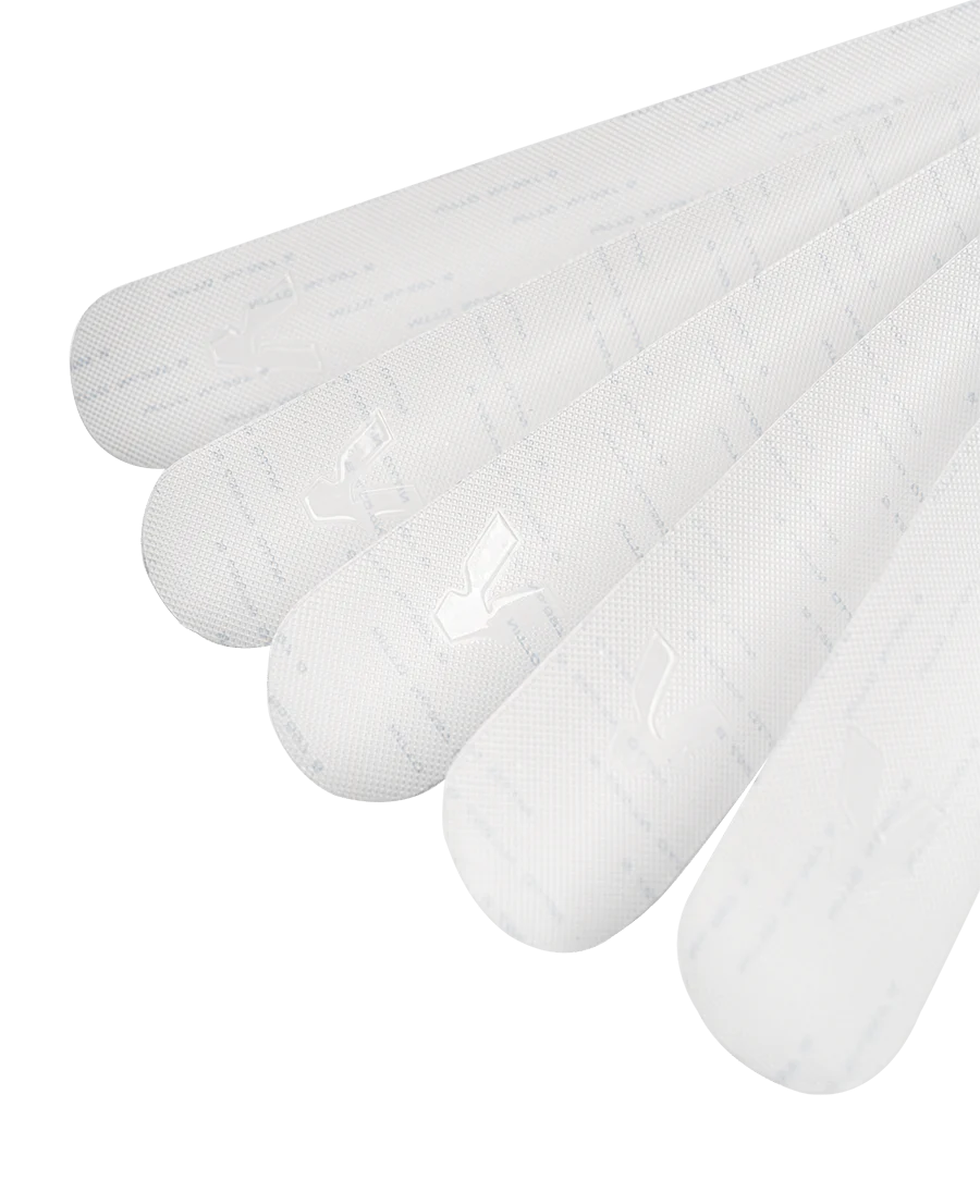 VOLT RACKET PROTECTOR