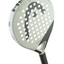 Head Padel Racket Evo Speed 2025-Padel Racket-Head-Casas Padel