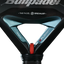 Bullpadel  XPLO 2025 Padel Racket