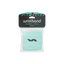 Varlion Wristband Classic W-Wristband-Varlion-Casas Padel
