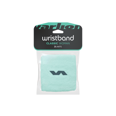 Varlion Wristband Classic W-Wristband-Varlion-Casas Padel
