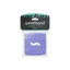 Varlion Wristband Classic W-Wristband-Varlion-Casas Padel