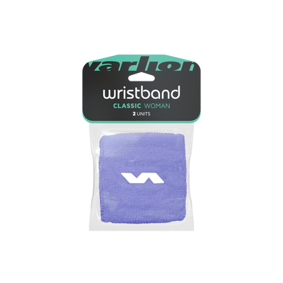 Varlion Wristband Classic W-Wristband-Varlion-Casas Padel