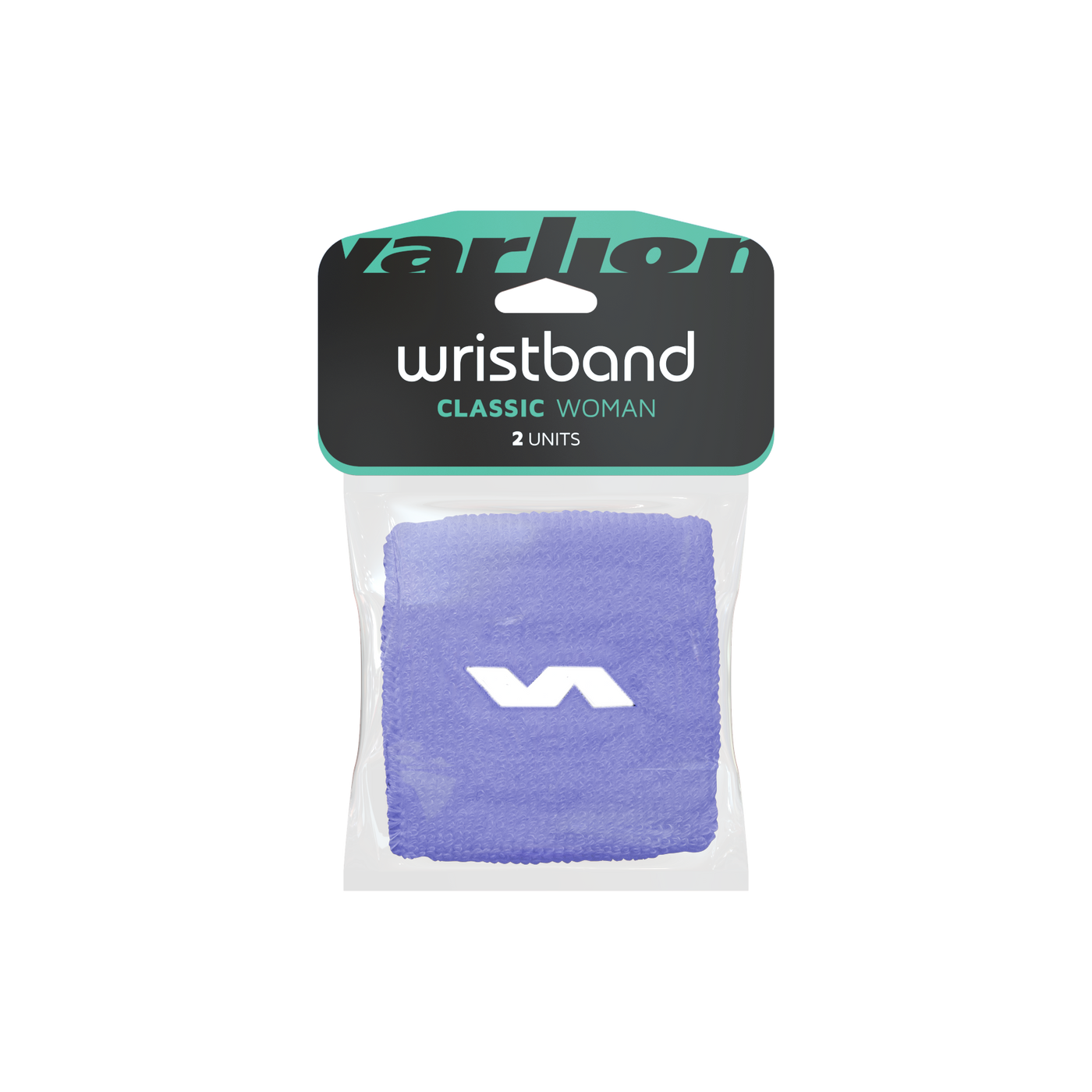 Varlion Wristband Classic W