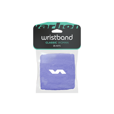 Varlion Wristband Classic W