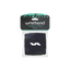Varlion Wristband Classic W-Wristband-Varlion-Casas Padel