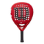 Wilson Padel Racket Bela Pro V2.5-Padel Racket-Wilson-Casas Padel