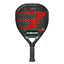 Bullpadel Padel Racket XPLO 25-Padel Racket-Bullpadel-Casas Padel