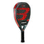 Bullpadel Padel Racket XPLO 25-Padel Racket-Bullpadel-Casas Padel