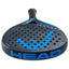 Head Padel Racket Zephyr Pro 2023-Padel Racket-Head-Casas Padel