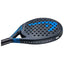 Head Padel Racket Zephyr Pro 2023-Padel Racket-Head-Casas Padel