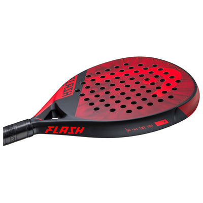 Head Padel Racket Flash REBK 2023-Padel Racket-Head-Casas Padel