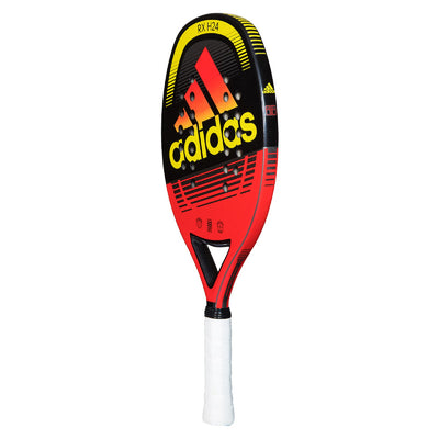 Adidas RX 3.1 H14 Raqueta de tenis de playa