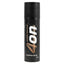 4on TotalGrip Anti-Slip Spray-Spray-4on-Casas Padel