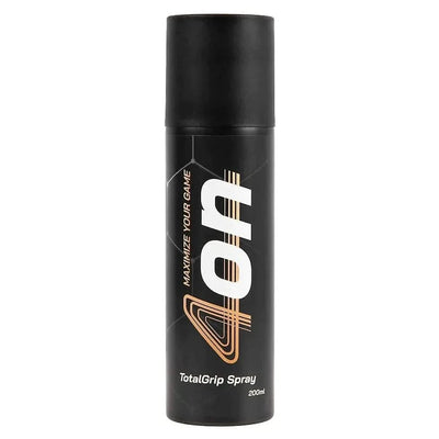 4on TotalGrip Anti-Slip Spray-Spray-4on-Casas Padel