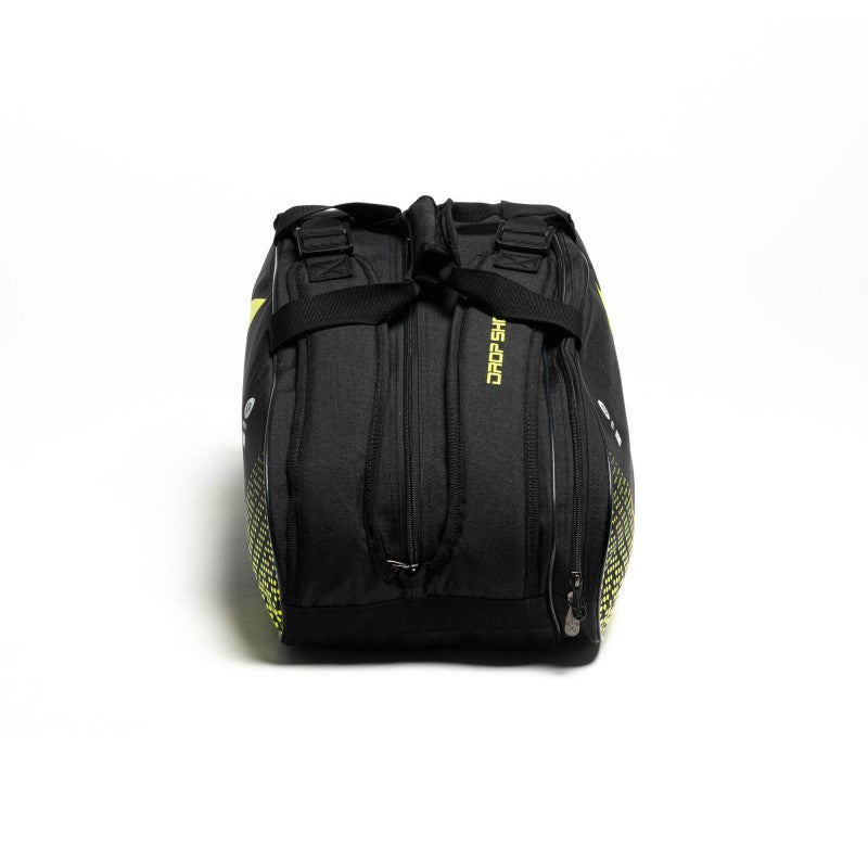 Dropshot Essential Padel Bag