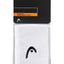 Head Wristband 5" 2 Pack-Wristband-Head-Casas Padel