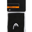 Head Wristband 5" 2 Pack-Wristband-Head-Casas Padel