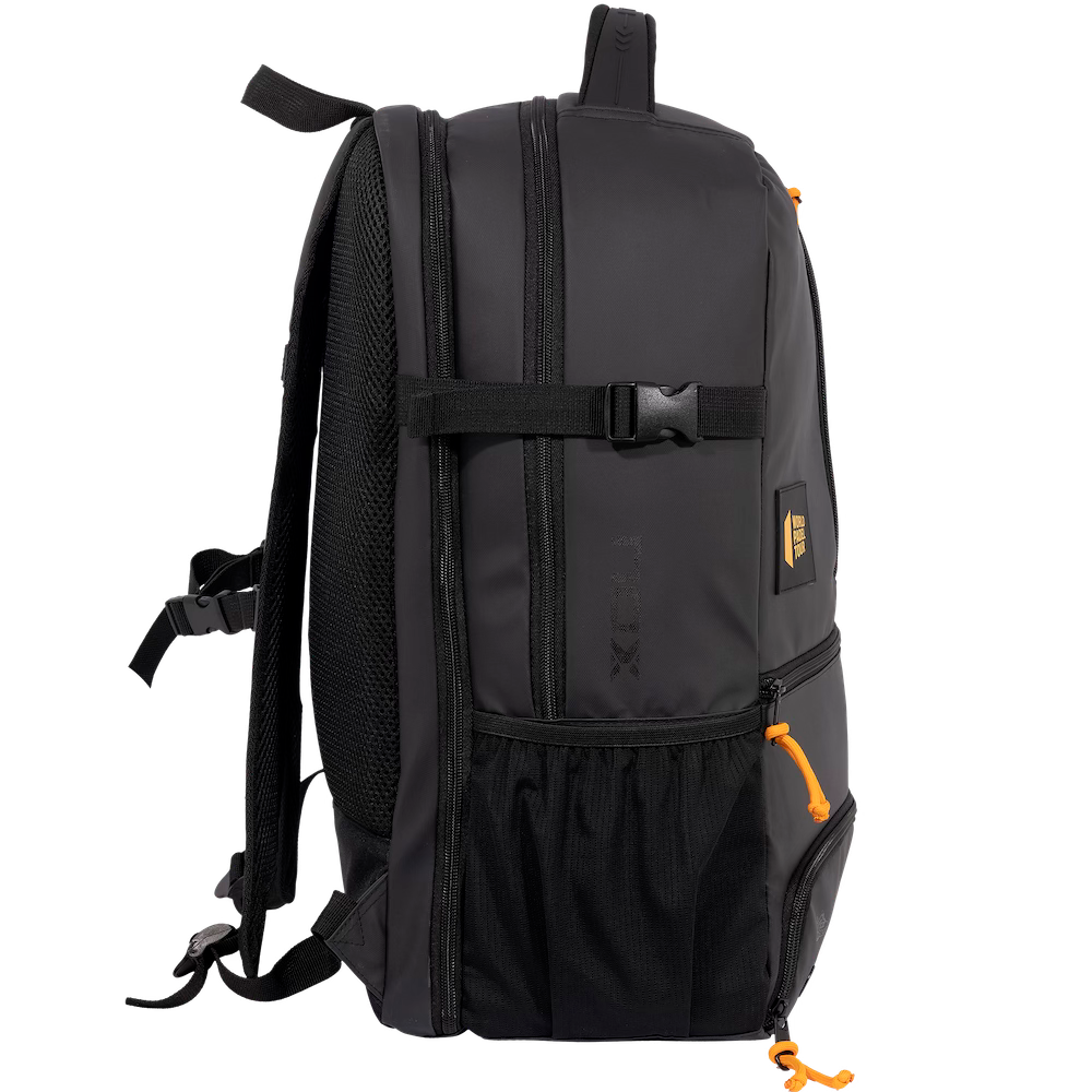 NOX Mochila WPT Open Series Backpack - Casas Padel