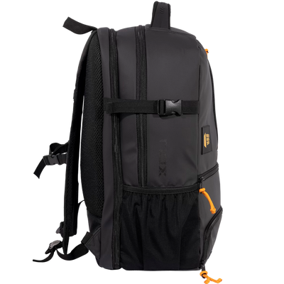 NOX Mochila WPT Open Series Backpack