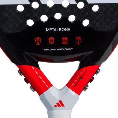 Adidas Metalbone 3.2 Padel Racket