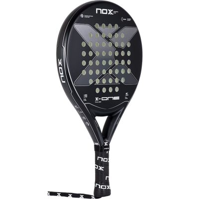NOX X-ONE Casual Serie 22