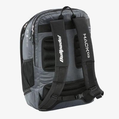 Bullpadel Hack Backpack BPM-23001