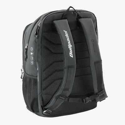 Bullpadel Vertex Backpack BPM-23007