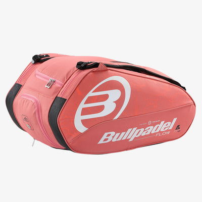 Bullpadel Padel Racket Bag Flow BPP-23006