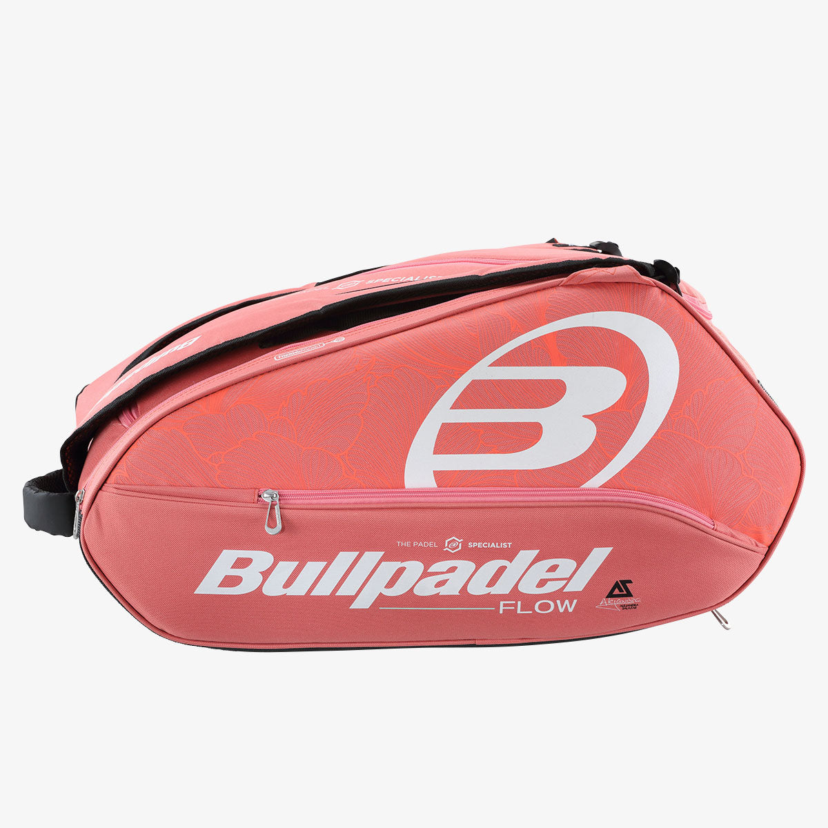 Bullpadel Padel Racket Bag Flow BPP-23006