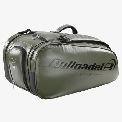 Bullpadel Padel Racket Bag Casual BPP-23016