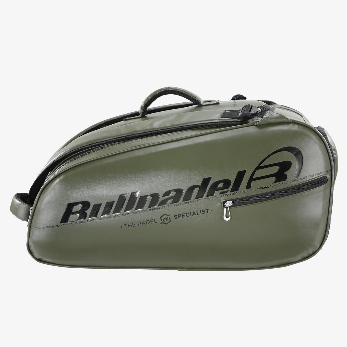 Bullpadel Padel Racket Bag Casual BPP-23016