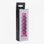 Bullpadel Hesacore Grip-Overgrip-Bullpadel-Casas Padel