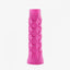 Bullpadel Hesacore Grip-Overgrip-Bullpadel-Casas Padel