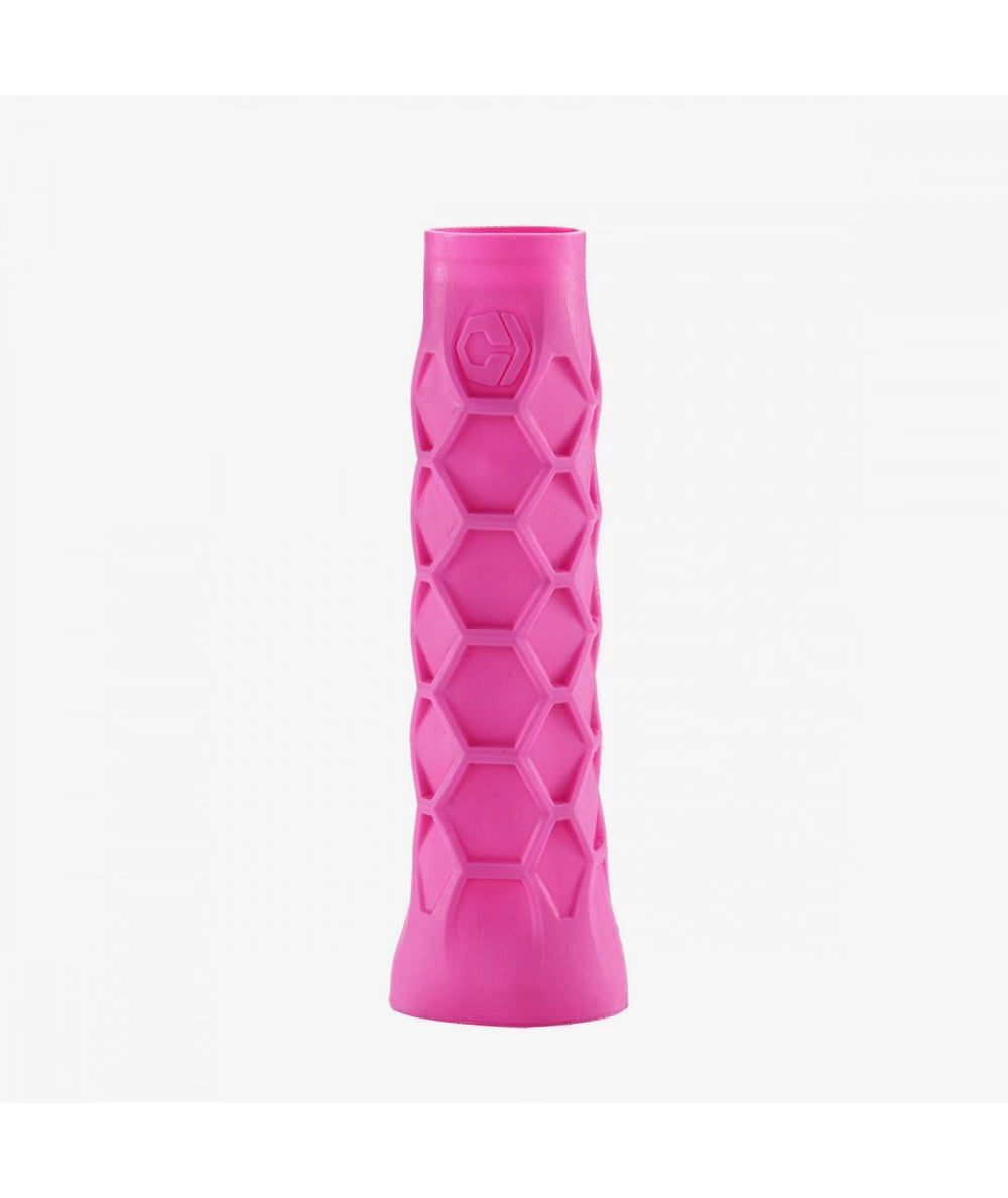 Bullpadel Hesacore Grip-Overgrip-Bullpadel-Casas Padel