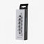 Bullpadel Hesacore Grip-Overgrip-Bullpadel-Casas Padel
