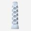 Bullpadel Hesacore Grip-Overgrip-Bullpadel-Casas Padel