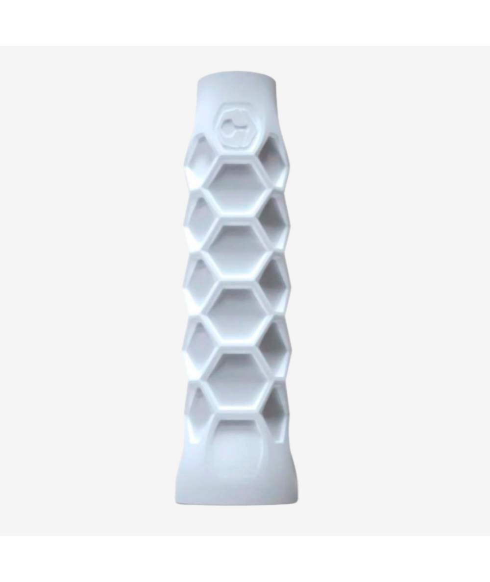 Bullpadel Hesacore Grip-Overgrip-Bullpadel-Casas Padel