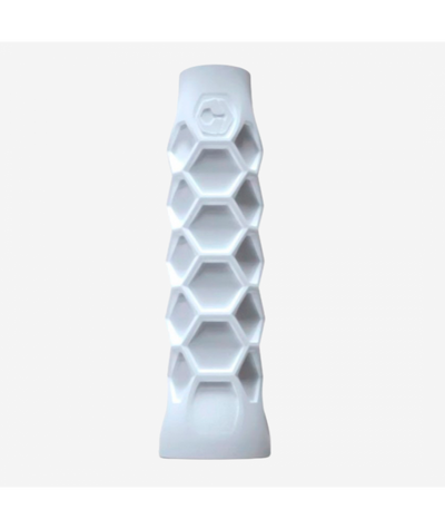Bullpadel Hesacore Grip-Overgrip-Bullpadel-Casas Padel