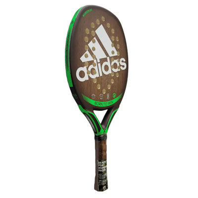 iambeachtennis-adidas-intermediate-beach-tennis-paddle-adidas-adipower-green-bt-h34-2022-racket-vertical-orientation_1296x_webp