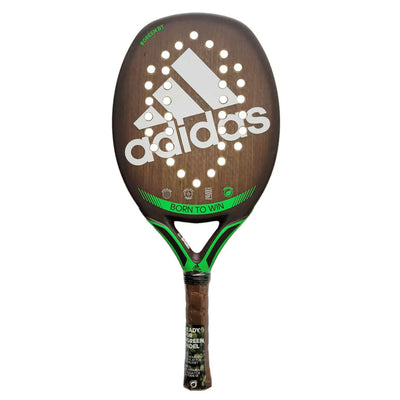 iambeachtennis-adidas-intermediate-beach-tennis-paddle-adidas-adipower-green-bt-h34-2022-racket-vertical-orientation_1296x_webp