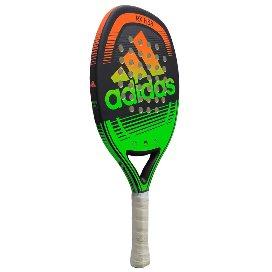 Adidas RX 3.1 H38 Beach Tennis Racket