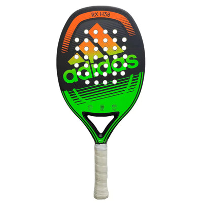 Adidas RX 3.1 H38 Beach Tennis Racket