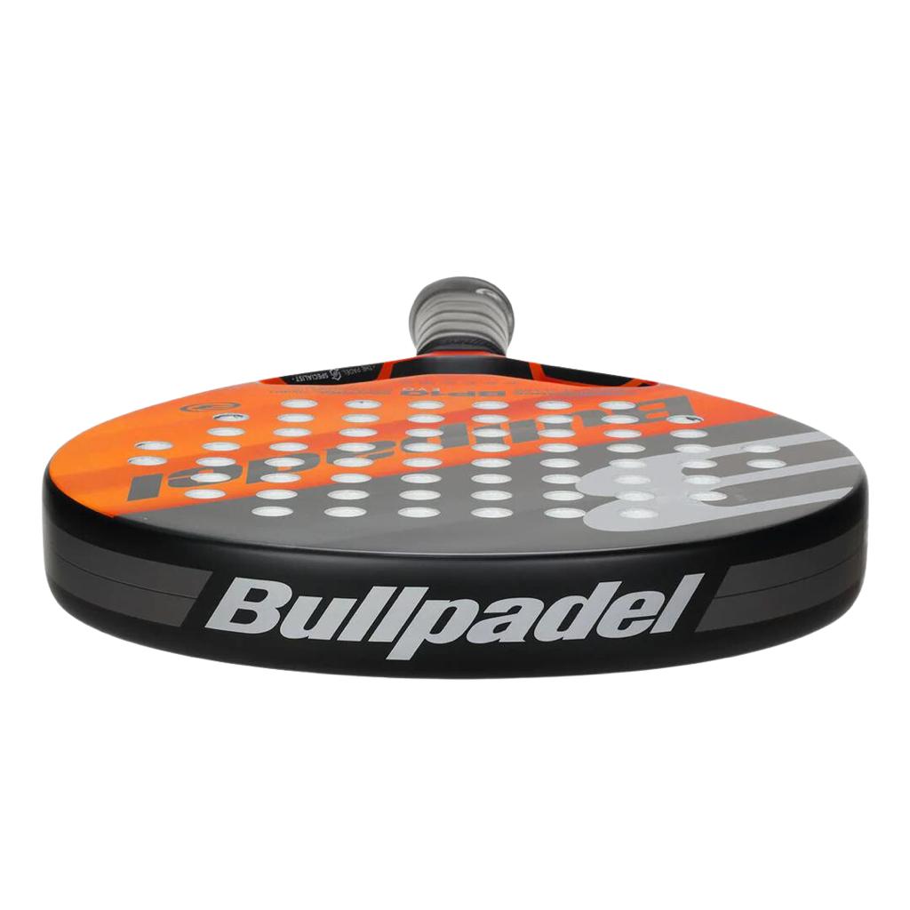 Bullpadel Padel Racket BP10 Evo