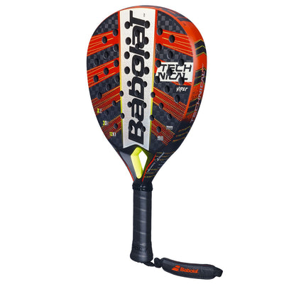 Babolat Padel Racket Technical Viper 2023