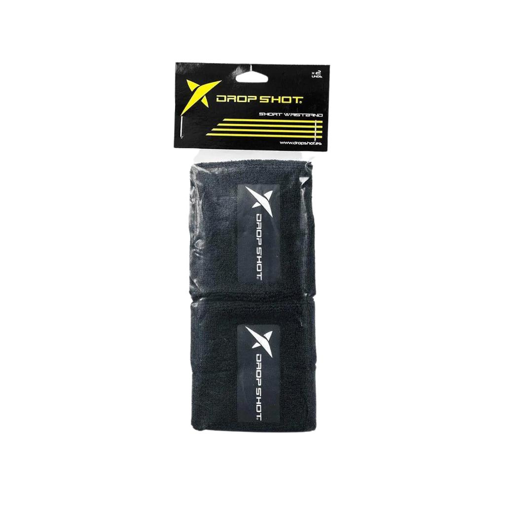 Dropshot Wristband 2 Pack