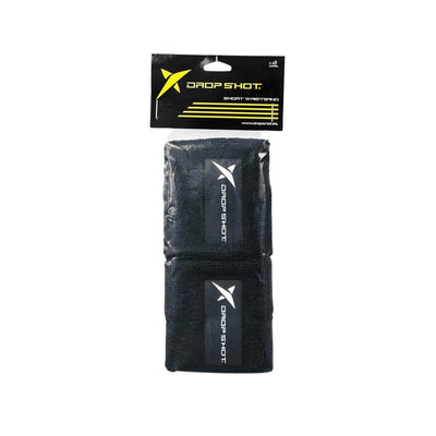 Dropshot Wristband 2 Pack